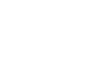 Logo TerraByte